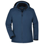 Veste_sport_softshell_Femme_marine_Devant_JN1053_CYBER26.jpg