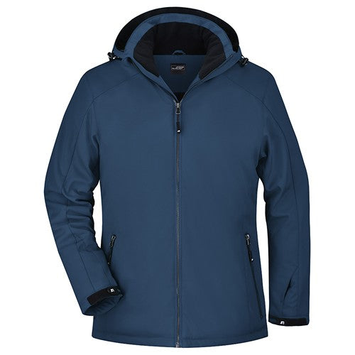 Veste_sport_softshell_Femme_marine_Devant_JN1053_CYBER26.jpg