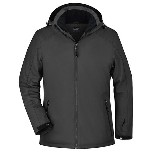Veste_sport_softshell_Femme_noir_Devant_JN1053_CYBER25.jpg