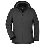 Veste_sport_softshell_Femme_noir_Devant_JN1053_CYBER25.jpg
