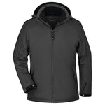 Veste_sport_softshell_Femme_noir_Devant_JN1053_CYBER26.jpg