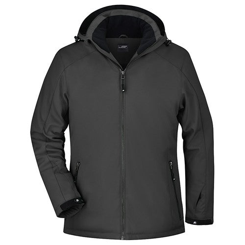 Veste_sport_softshell_Femme_noir_Devant_JN1053_CYBER26.jpg