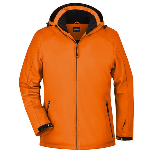 Veste_sport_softshell_Femme_orange_Devant_JN1053_CYBER25.jpg