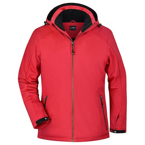 Veste_sport_softshell_Femme_rouge_Devant_JN1053_CYBER26.jpg