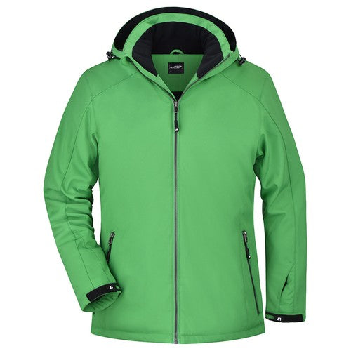 Veste_sport_softshell_Femme_vert_Devant_JN1053_CYBER25.jpg