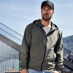 Veste_sport_softshell_Homme___JN1146_CYBER25.jpg