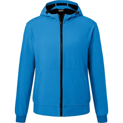 Veste_sport_softshell_Homme_bleu_Devant_JN1146_CYBER26.jpg