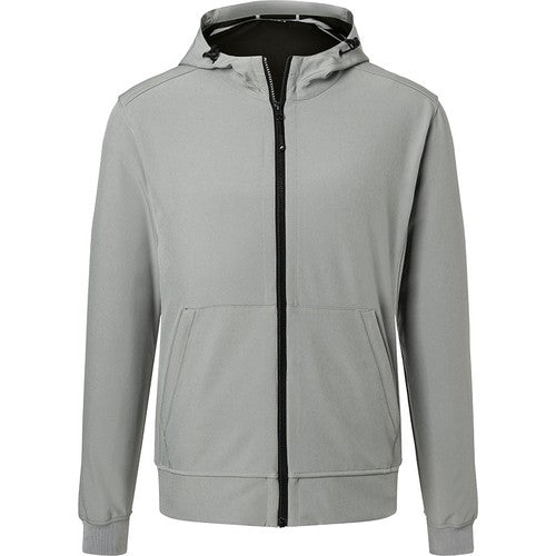 Veste_sport_softshell_Homme_gris_Devant_JN1146_CYBER25.jpg