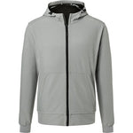 Veste_sport_softshell_Homme_gris_Devant_JN1146_CYBER25.jpg