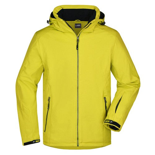 Veste_sport_softshell_Homme_jaune_Devant_JN1054_CYBER25.jpg