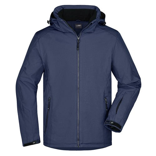 Veste_sport_softshell_Homme_marine_Devant_JN1054_CYBER25.jpg