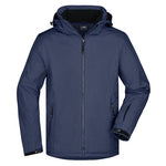 Veste_sport_softshell_Homme_marine_Devant_JN1054_CYBER25.jpg