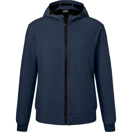 Veste_sport_softshell_Homme_marine_Devant_JN1146_CYBER25.jpg