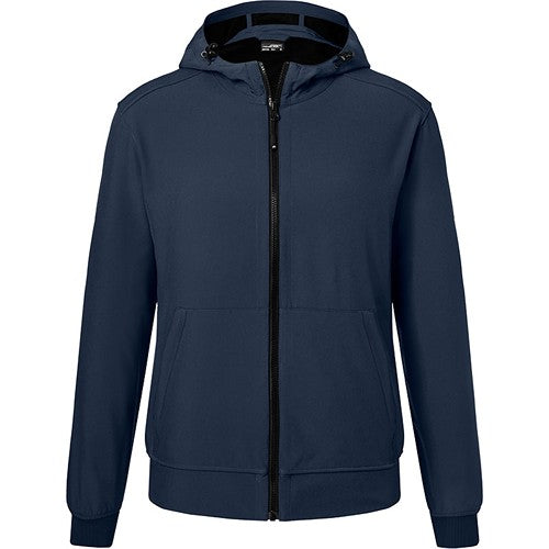 Veste_sport_softshell_Homme_marine_Devant_JN1146_CYBER26.jpg