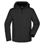 Veste_sport_softshell_Homme_noir_Devant_JN1054_CYBER25.jpg