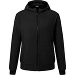 Veste_sport_softshell_Homme_noir_Devant_JN1146_CYBER25.jpg