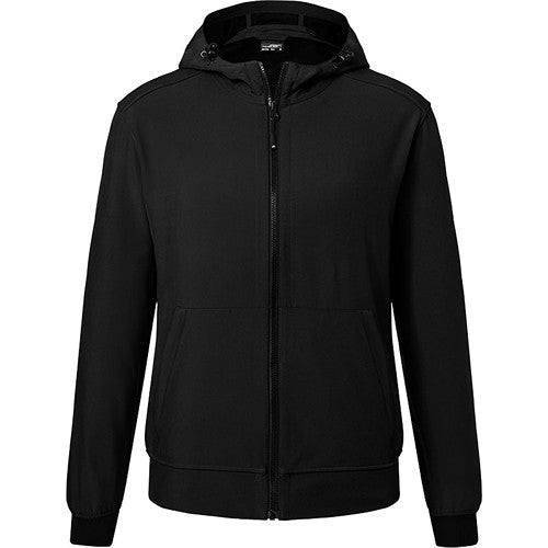 Veste_sport_softshell_Homme_noir_Devant_JN1146_CYBER26.jpg