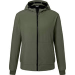 Veste_sport_softshell_Homme_olive_Devant_JN1146_CYBER25.jpg