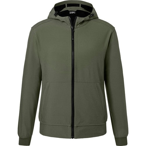 Veste_sport_softshell_Homme_olive_Devant_JN1146_CYBER25.jpg