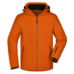 Veste_sport_softshell_Homme_orange_Devant_JN1054_CYBER25.jpg