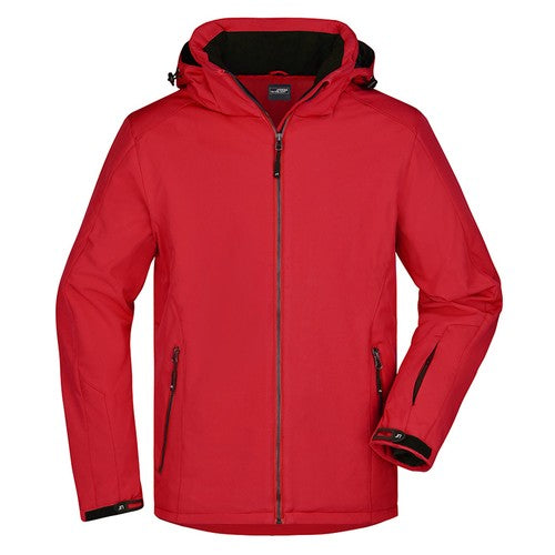 Veste_sport_softshell_Homme_rouge_Devant_JN1054_CYBER25.jpg