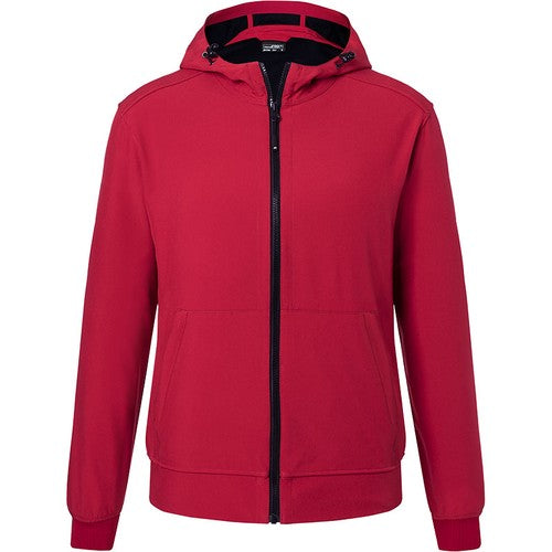 Veste_sport_softshell_Homme_rouge_Devant_JN1146_CYBER25.jpg