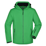 Veste_sport_softshell_Homme_vert_Devant_JN1054_CYBER25.jpg