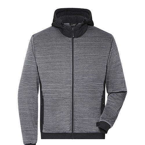 Veste_t_workwear_Homme_carbone_front_JN1844_CYBER26.jpg
