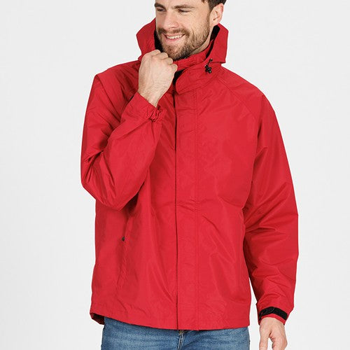 Veste_technique_Hiver_Homme_Daiber__1_JN1010_CYBER26.jpg