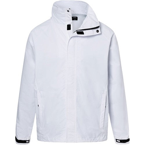 Veste_technique_Homme_blanc_Devant_JN1010_CYBER26.jpg