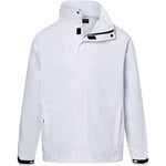 Veste_technique_Homme_blanc_Devant_JN1010_CYBER26.jpg