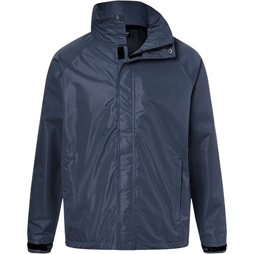 Veste_technique_Homme_marine_Devant_JN1010_CYBER26.jpg
