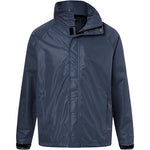 Veste_technique_Homme_marine_Devant_JN1010_CYBER26.jpg