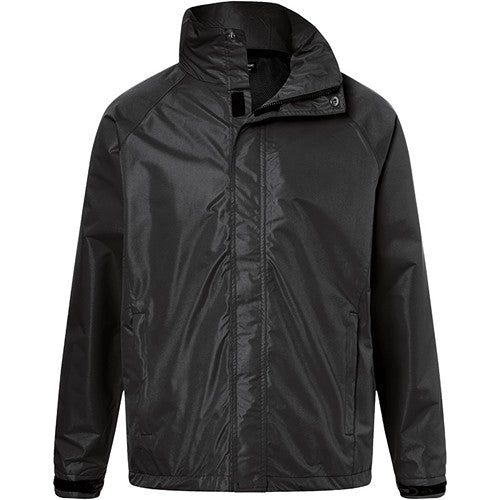 Veste_technique_Homme_noir_Devant_JN1010_CYBER26.jpg