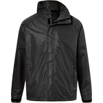 Veste_technique_Homme_noir_Devant_JN1010_CYBER26.jpg