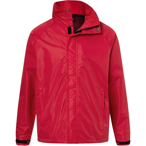 Veste_technique_Homme_rouge_Devant_JN1010_CYBER26.jpg