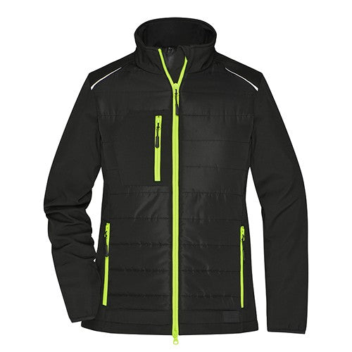 Veste_technique_en_RPET_FemmeDos_JN1819_CYBER26.jpg