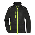 Veste_technique_en_RPET_FemmeDos_JN1819_CYBER26.jpg