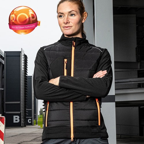 Veste_technique_en_RPET_Femme___JN1819_CYBER25.jpg