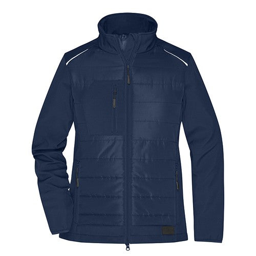 Veste_technique_en_RPET_Femme_marine_Devant_JN1819_CYBER26.jpg