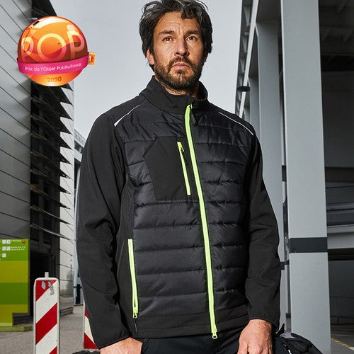 Veste_technique_en_RPET_Homme_prix_POPS_JN1820_CYBER25.jpg