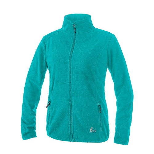 Veste_turquoise_Devant_CXS1510-051_CYBER25.jpg