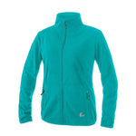 Veste_turquoise_Devant_CXS1510-051_CYBER25.jpg