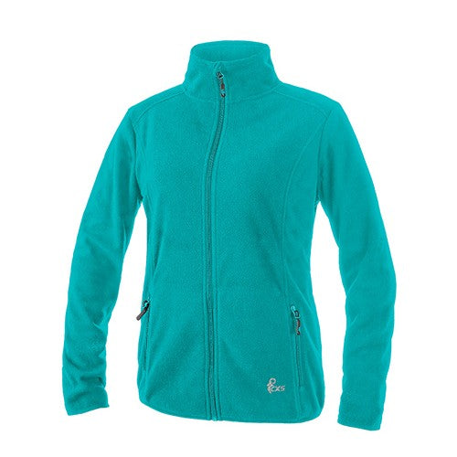 Veste_turquoise_Devant_CXS1510-051_CYBER26.jpg