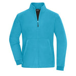 Veste_turquoise_gris_fonce_Devant_JN1321_CYBER26.jpg