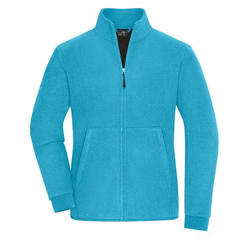 Veste_turquoise_gris_fonce_Devant_JN1321_CYBER26.jpg