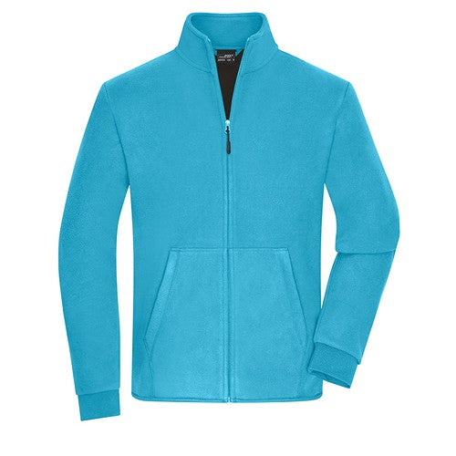 Veste_turquoise_gris_fonce_Devant_JN1322_CYBER26.jpg