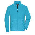 Veste_turquoise_gris_fonce_Devant_JN1322_CYBER26.jpg
