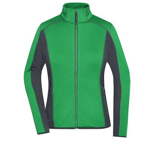Veste_vert-fougere_carbone_Devant_JN783_CYBER26.jpg