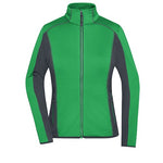 Veste_vert-fougere_carbone_Devant_JN783_CYBER26.jpg
